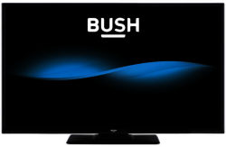 Bush 49 Inch Full HD TV